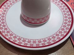 -满园烤鸭·春饼(太原街万达店)