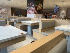 -呷哺呷哺 黄金牧场 (中发百旺店)