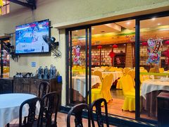 -香山小厨(南联路店)