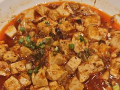 -豆花酒楼·三十八年匠心(秦皇东大街店)