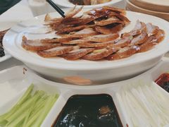 -眉州东坡(东坝店)