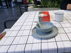 -杯莫亭(集里店)