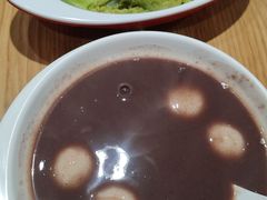 -喜家德虾仁水饺(华强天虹店)