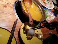 -吃饭皇帝大(赛格国际店)