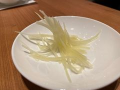 -鼎泰丰(德基广场店)