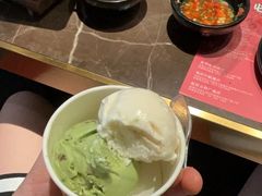-一绪に和牛寿喜烧(罗湖益田假日店)