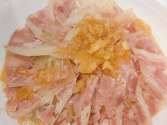 -鲁菜根·泰安菜(万达店)