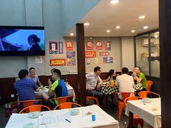 -老鄞江清水龙虾•赵赵家(江北店)