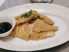 -红城阁·上海味道(四平路店)