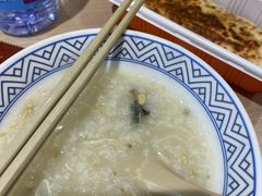 -吉野家(宾水道店)