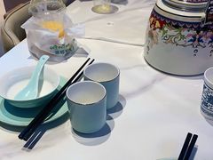 -阿娜尔·新疆菜(宜家荟聚中心店)