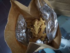 -酥大侠川派小吃(太古里店)