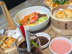 -三秋舍·梦幻岛(小西路店)