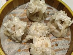 -凯鸽酒楼(水泉湾龙园店)