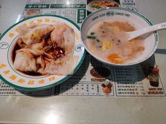 -西关明记肠粉(荔枝湾店)
