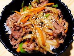 -季乐