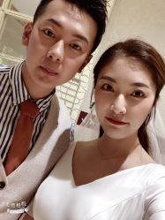 点击看大图 -卡兹影像STUDIO(百联购物中心店)
