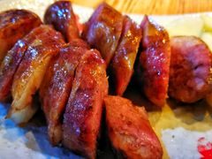 -佳思多食品料理超市(园区店)