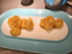 -香阁餐厅·常州菜·常州菜代表品牌(新北奥体店)