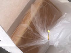 -银座仁志川·生吐司专门店(香港广场店)