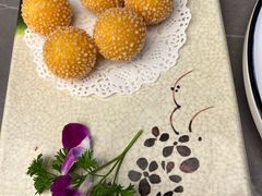 -芙蓉凰花园酒楼