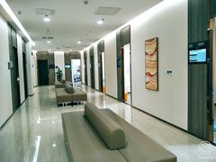 -瑞慈体检沈阳机构