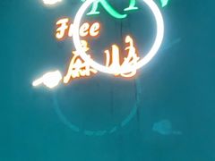 -Club Med地中海俱乐部·桂林度假村