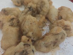 -海龙渔村(万江分店)