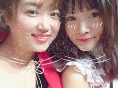 -JOJO实景沉浸侦探剧本杀(大悦城店)