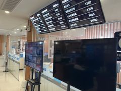 -上海东昌雷克萨斯(沪南路店)