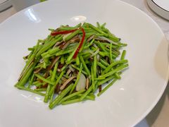 -徽镇小厨·经典徽菜(马连道店)