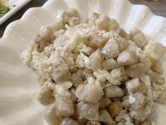 -砂锅李(九江路店)