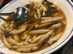 -东方山水金沙酒店-雅香阁中餐厅