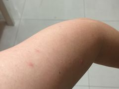 -龙达温泉生态城