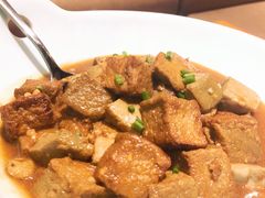 -丹江渔村(望京店)