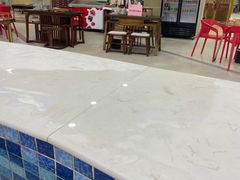 -雅致丽泊洗浴·颜系轻色SPA·足道(未央店)