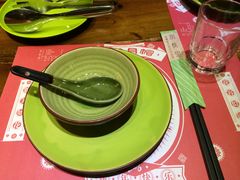 -胡桃里音乐酒馆(星湖北一里店)