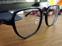 -Ray·Ban雷朋(淮海中路店)