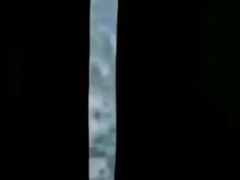 -牧歌KTV(广济南路店)