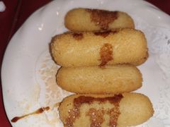 -袁老四重庆老火锅(桐梓坡店)