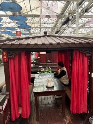 点击看大图 -特味村·宴会厅(生态园店)