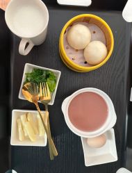 -艾薇朵朵全套房月子中心(江宁店)