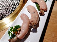 -江户烧肉(高德店)