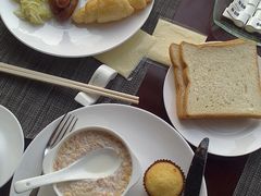 餐饮-太湖湾开元名庭大酒店