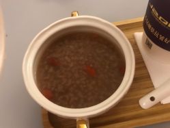 -琦品高端嫩肤经络私佳美场