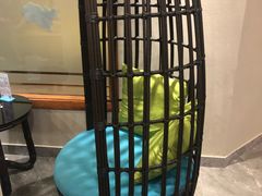 -源泉洗浴量子汗蒸馆