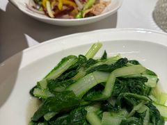 -湘阅•威海海鲜•湖南味道(华宝店)