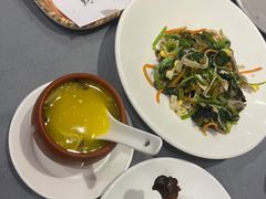 -金哥私房菜馆(张府园总店)