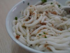 老鼠粄-石生肉丸(虎山中学店)