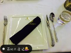 -西山人家·二十年老字号农家菜(旺山店)